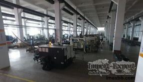 Yixing Eminent Hydraulic Pump Technology Co.,Ltd